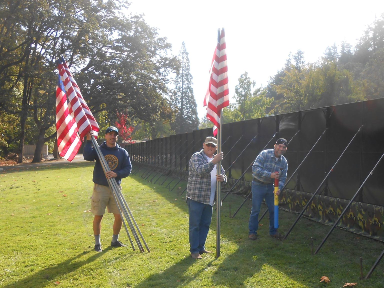 american legion community (2)