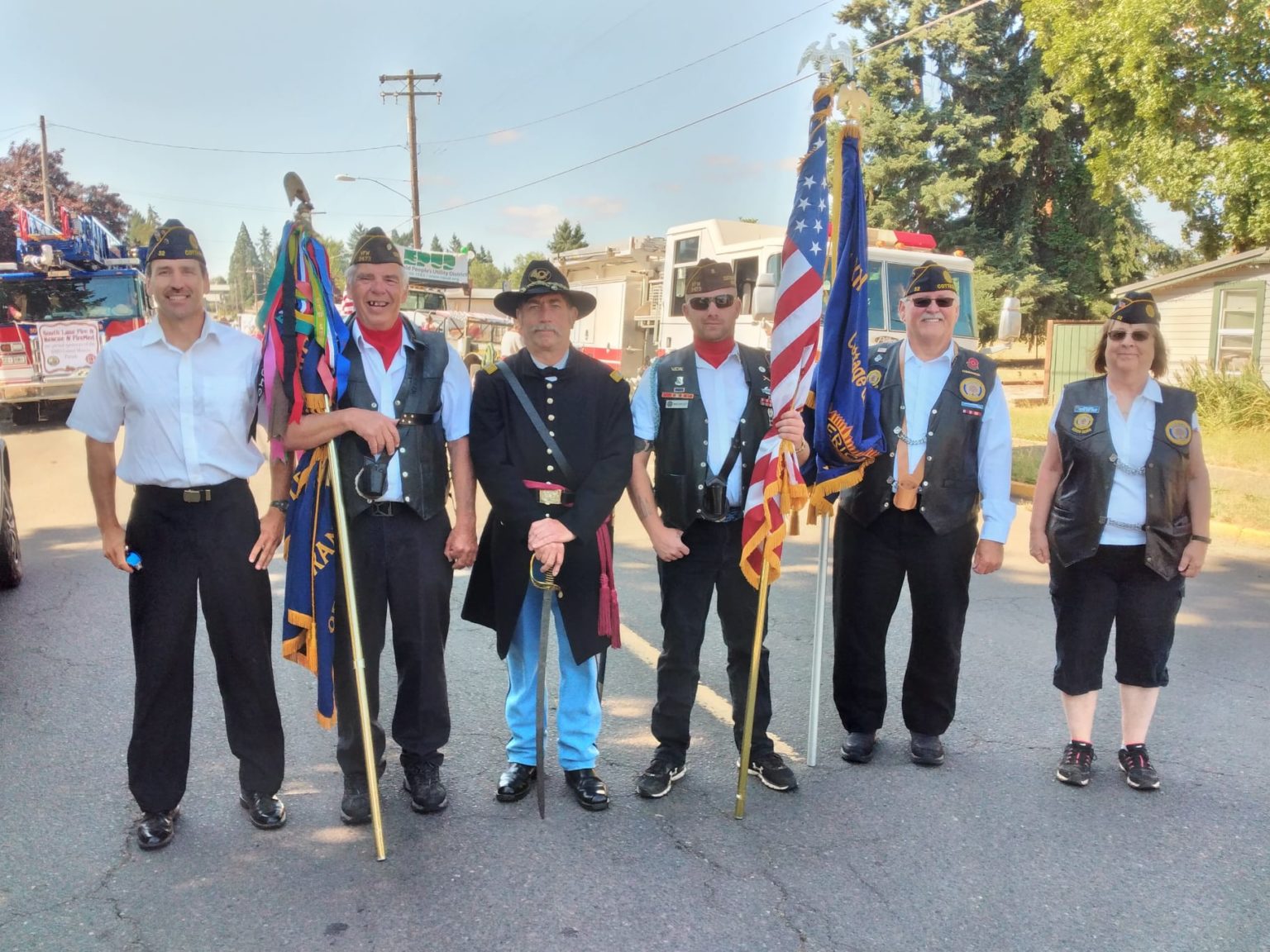 american legion groups (1)