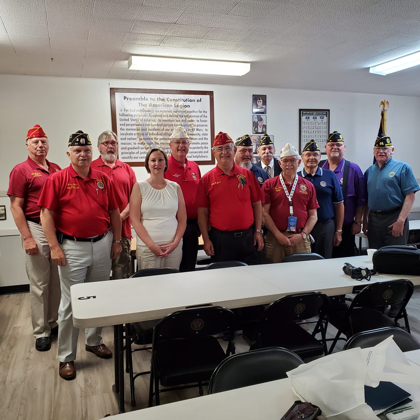 american legion groups (3)