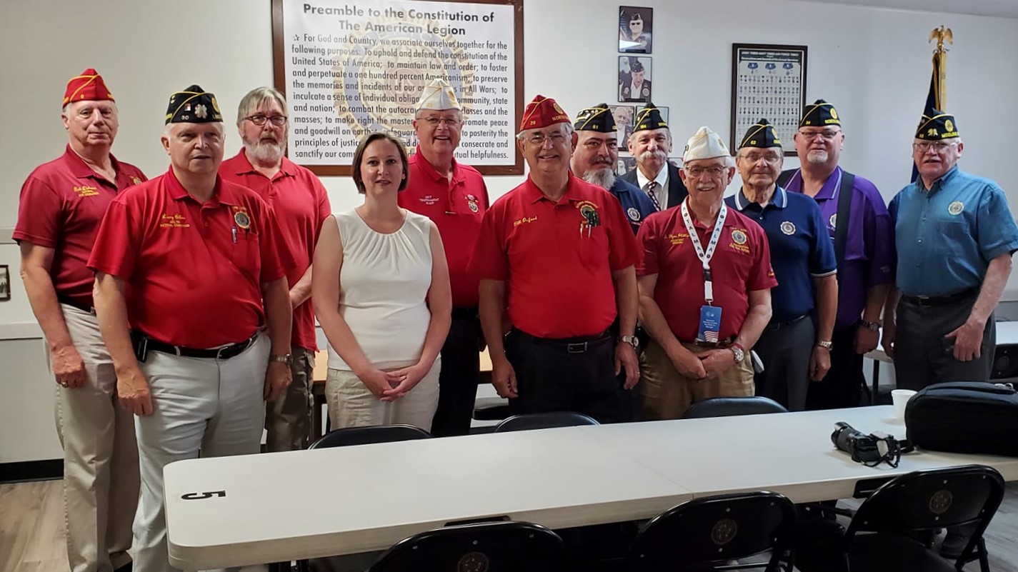 american legion groups (6)