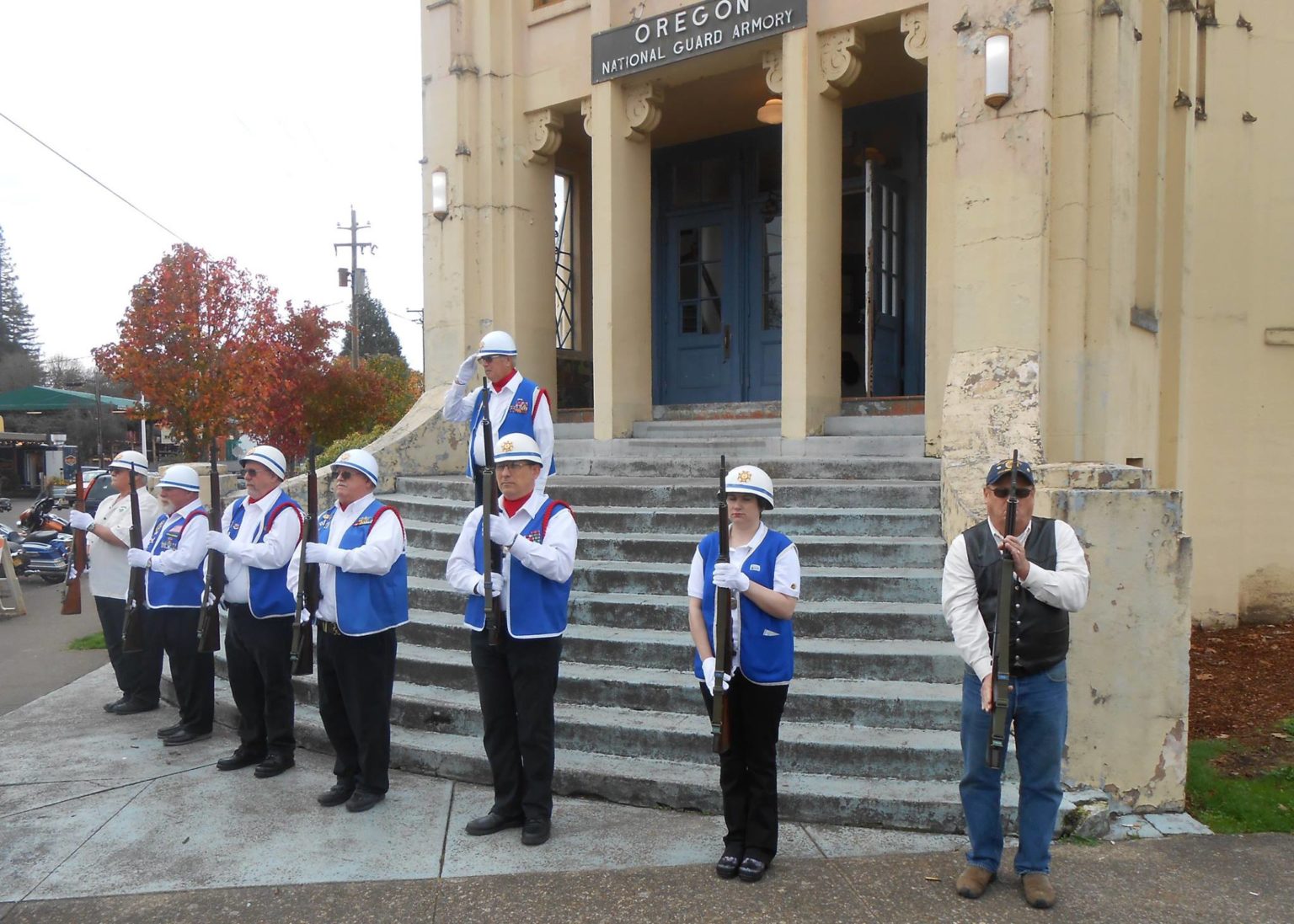 american legion honorguard [2021] (3)