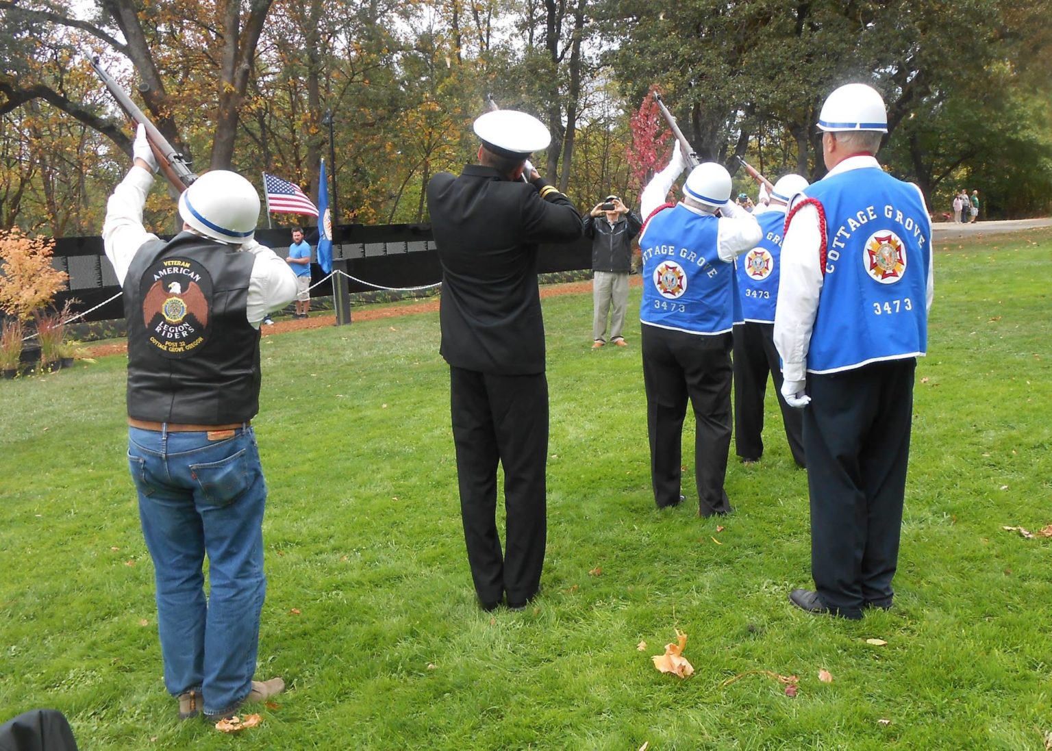 american legion honorguard [2021] (4)