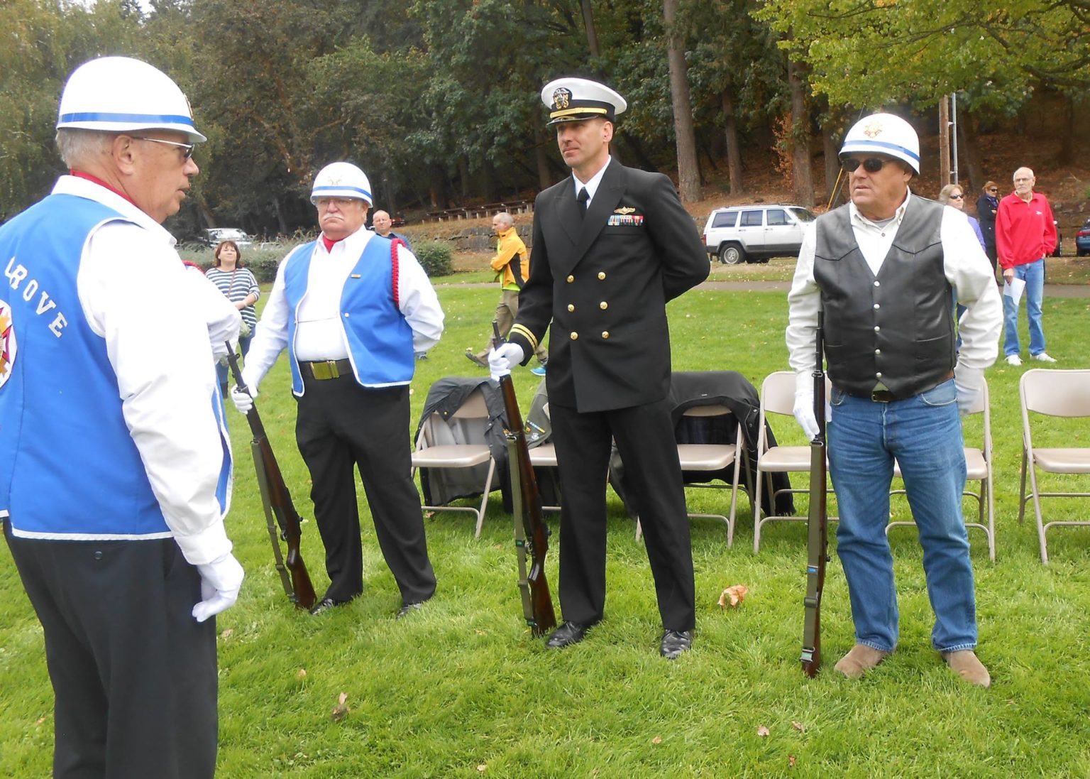 american legion honorguard [2021] (6)