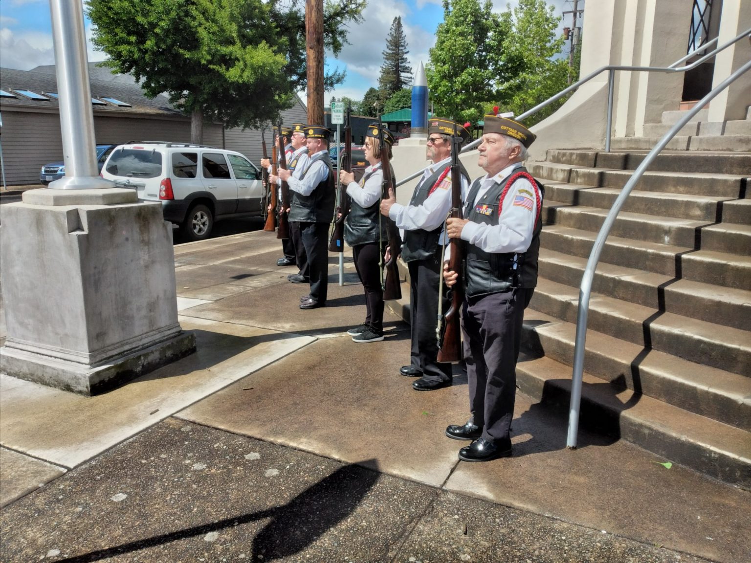 american legion honorguard [2022] (1)