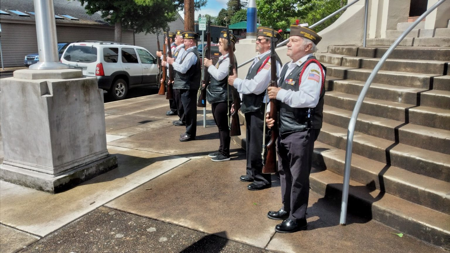 american legion honorguard [2022] (10)