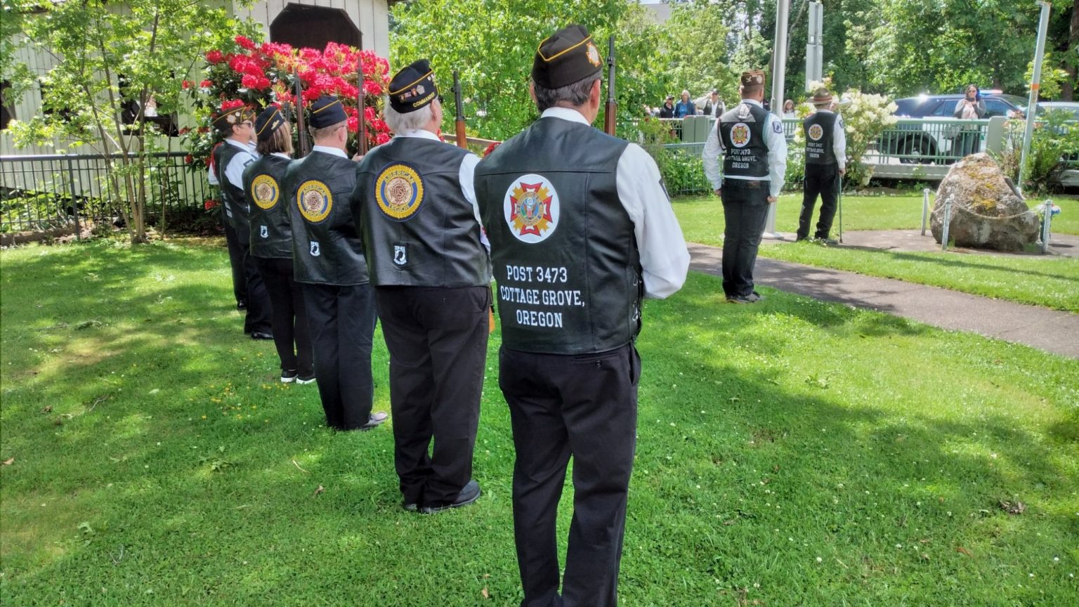 american legion honorguard [2022] (11)