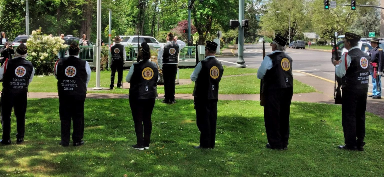 american legion honorguard [2022] (12)