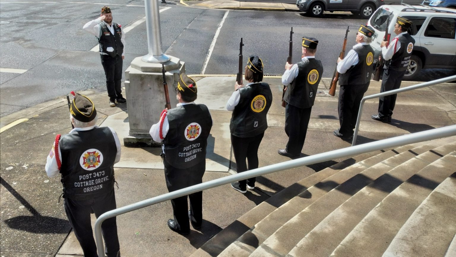 american legion honorguard [2022] (14)