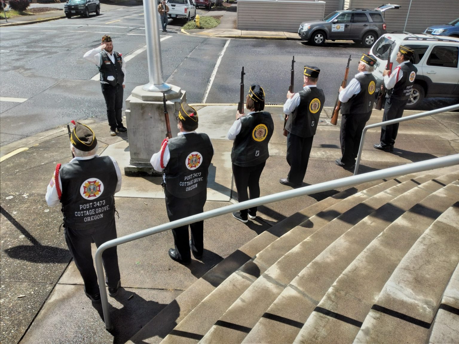 american legion honorguard [2022] (2)