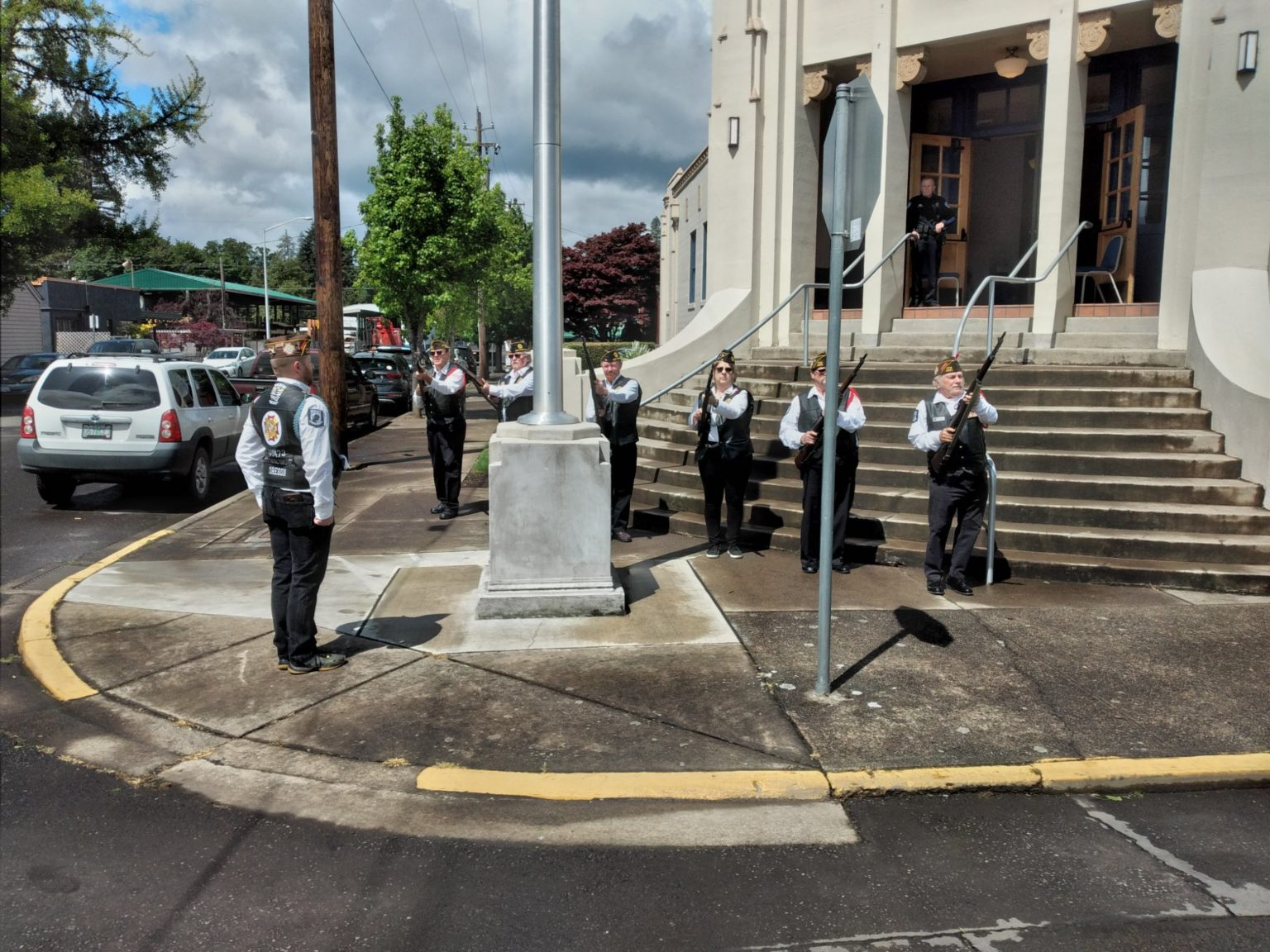 american legion honorguard [2022] (3)