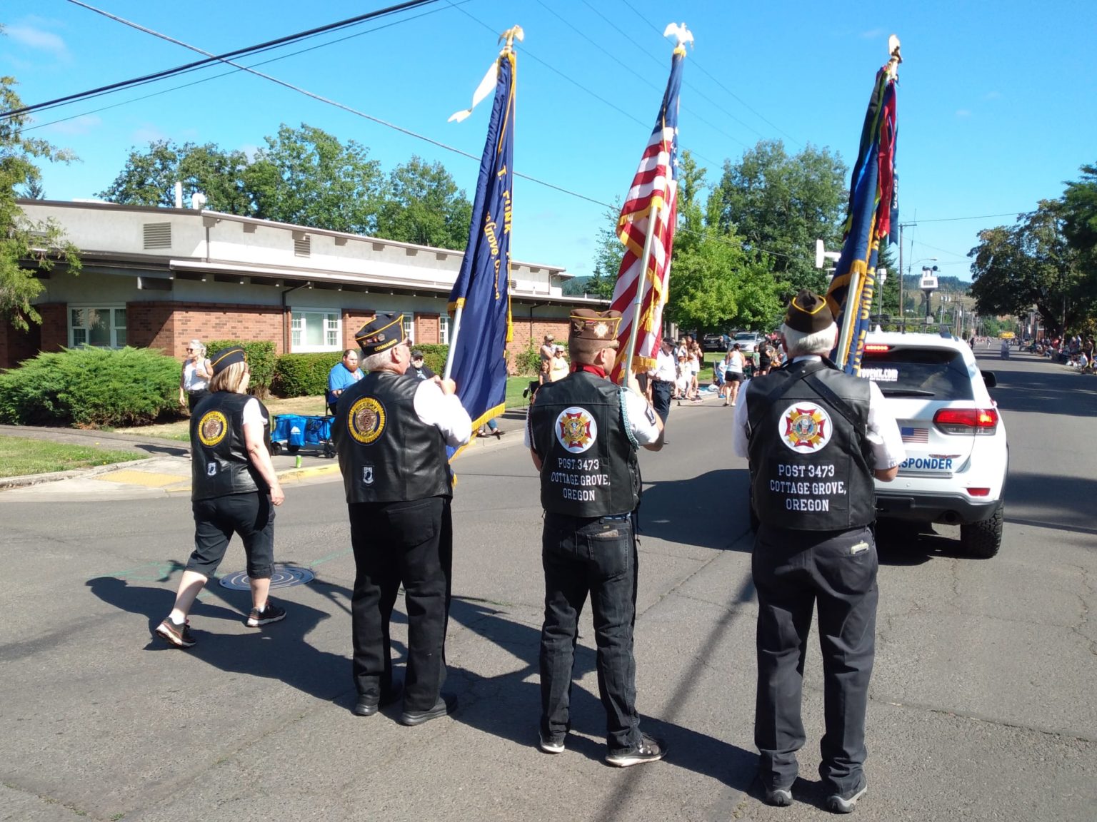 american legion honorguard [2022] (5)