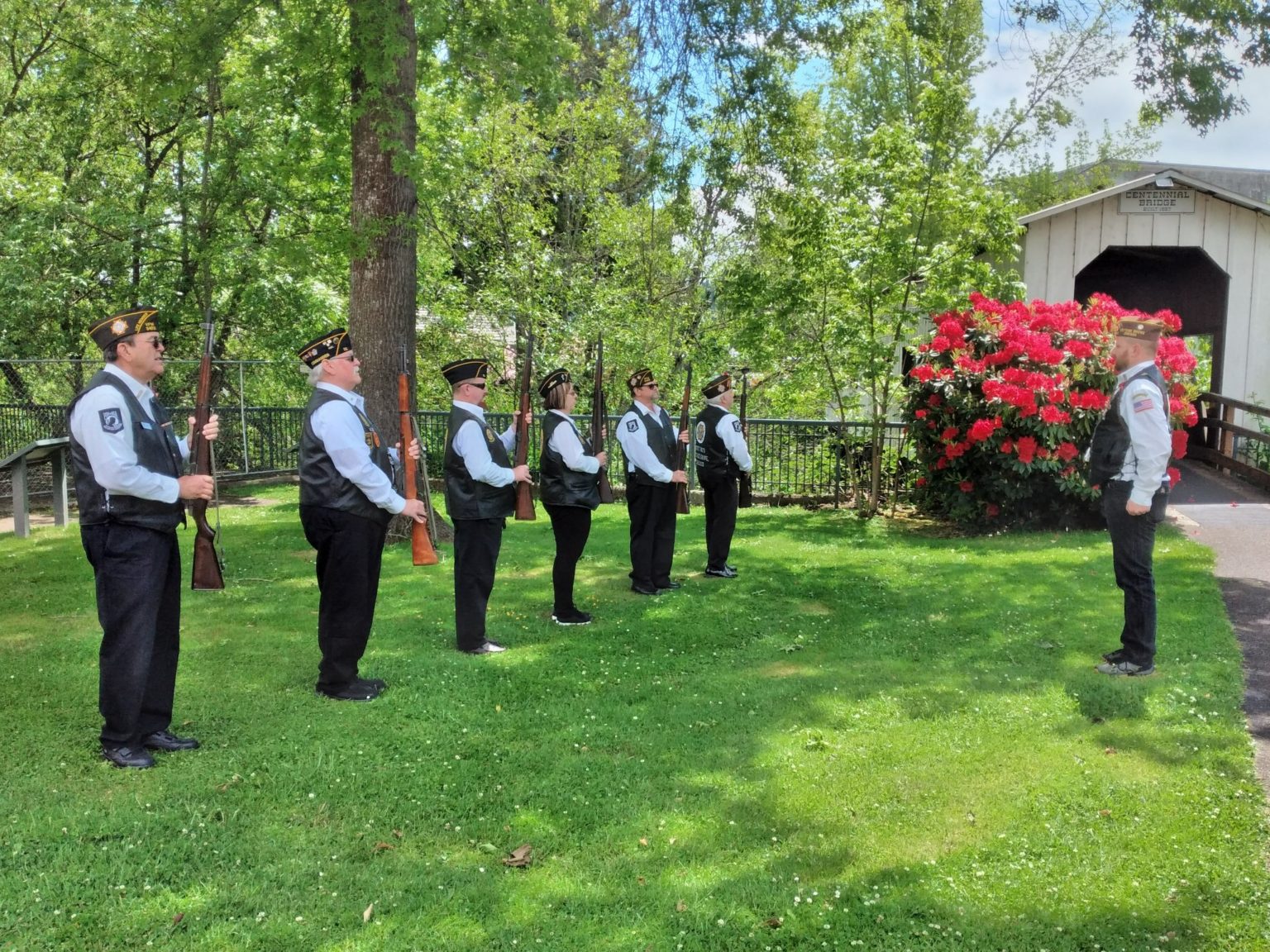 american legion honorguard [2022] (7)