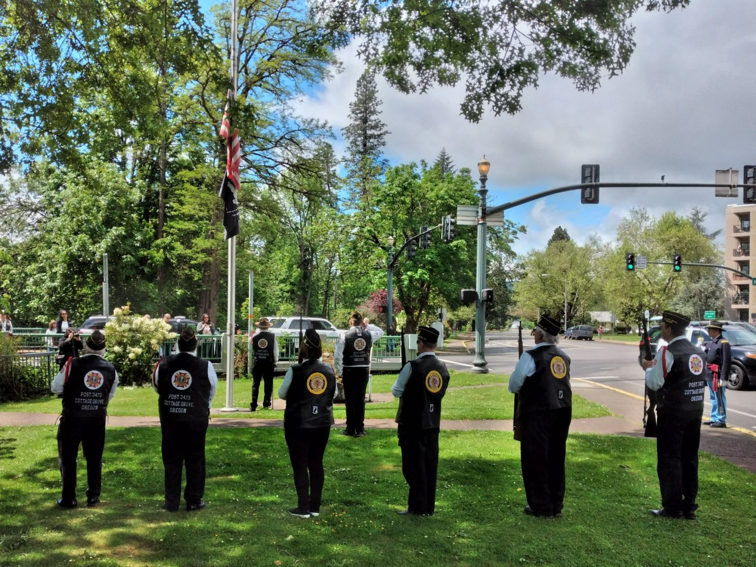 american legion honorguard [2022] (8)