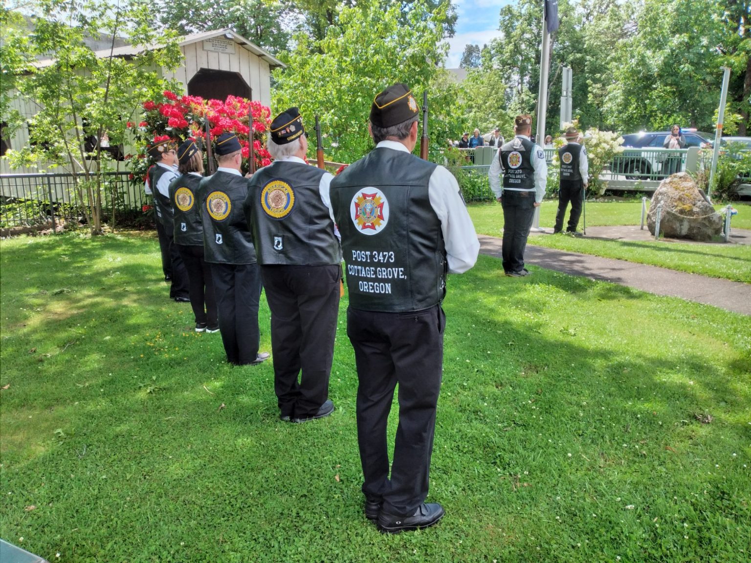 american legion honorguard [2022] (9)