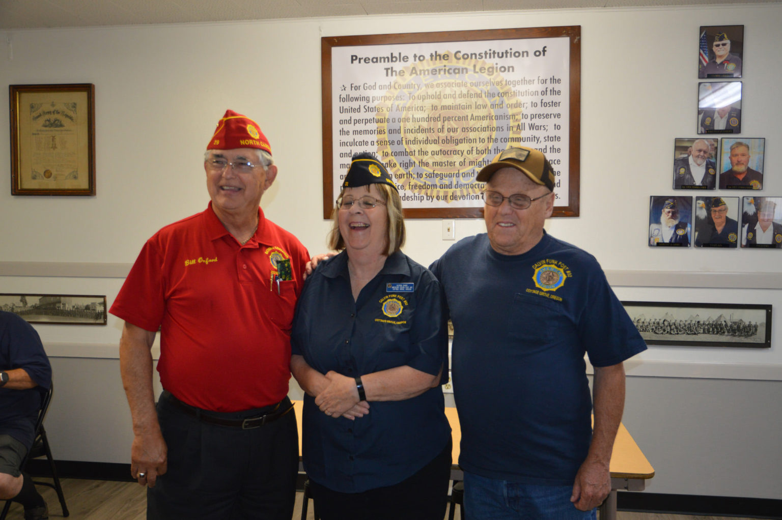 american legion people (2)