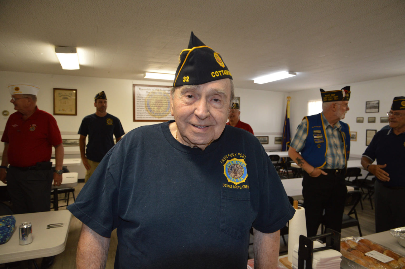 american legion people (3)