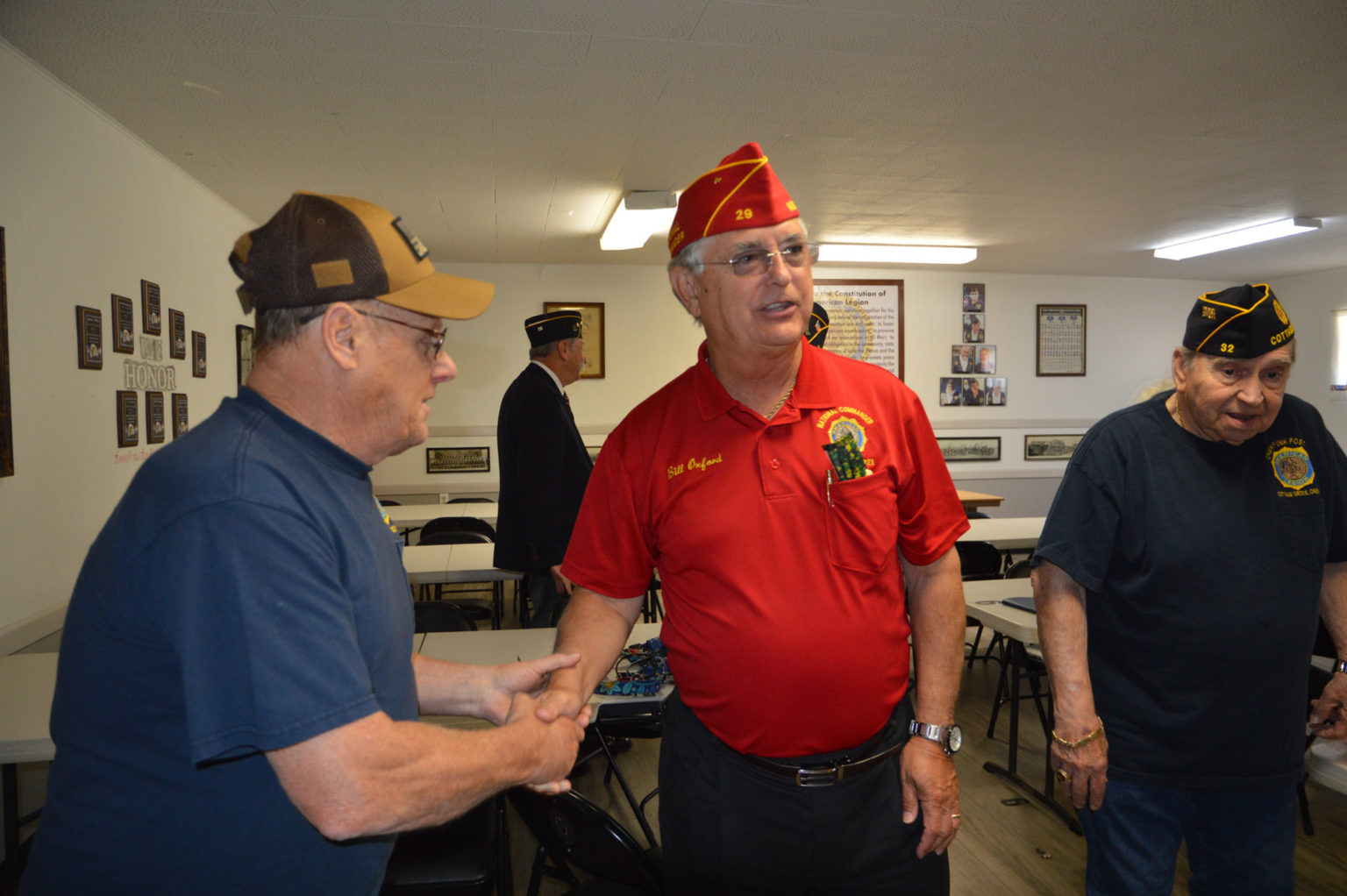 american legion people (5)