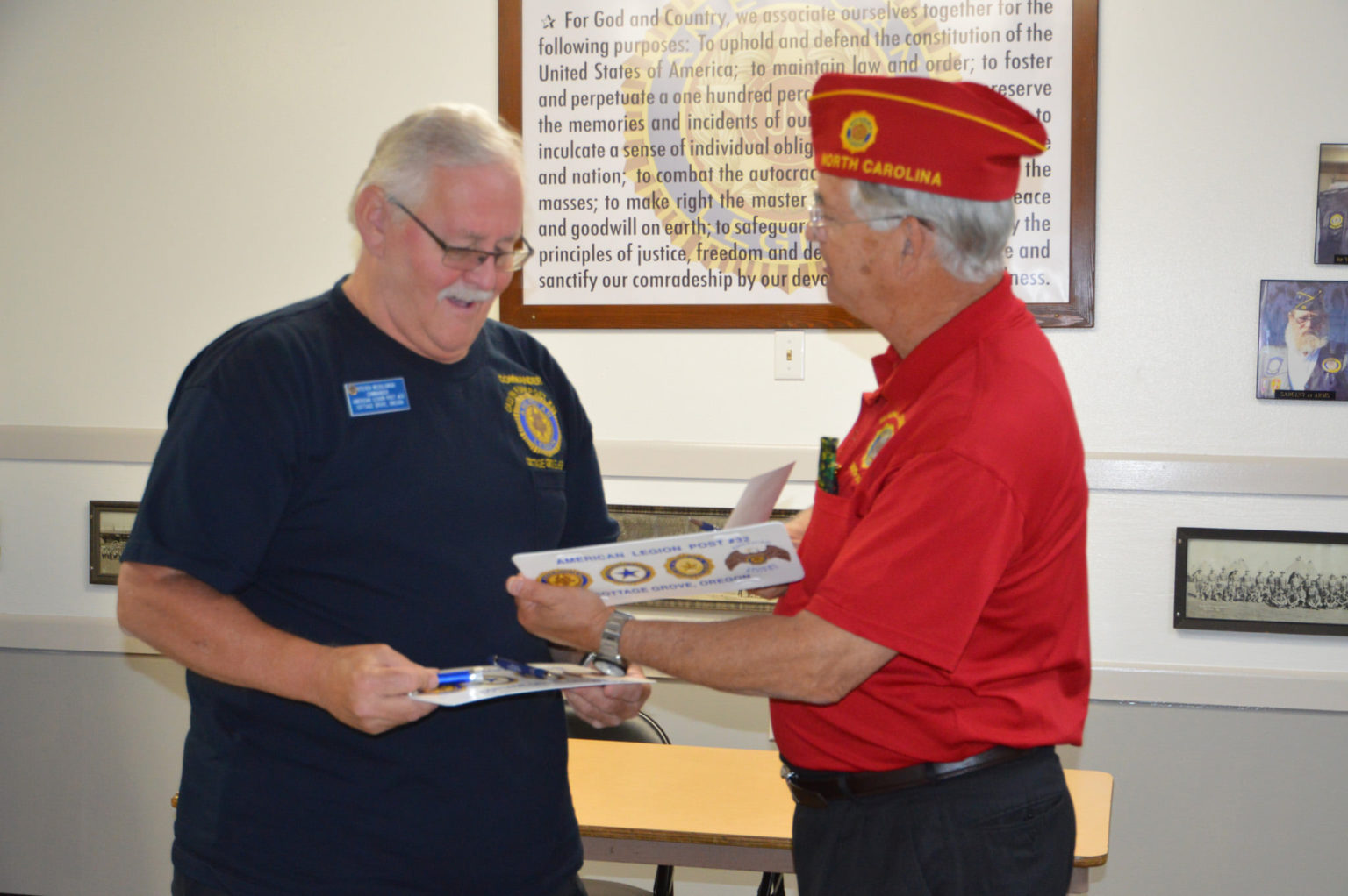 american legion people (6)