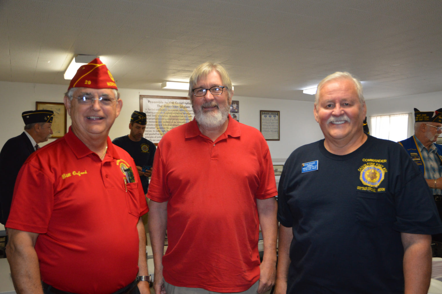 american legion people (7)